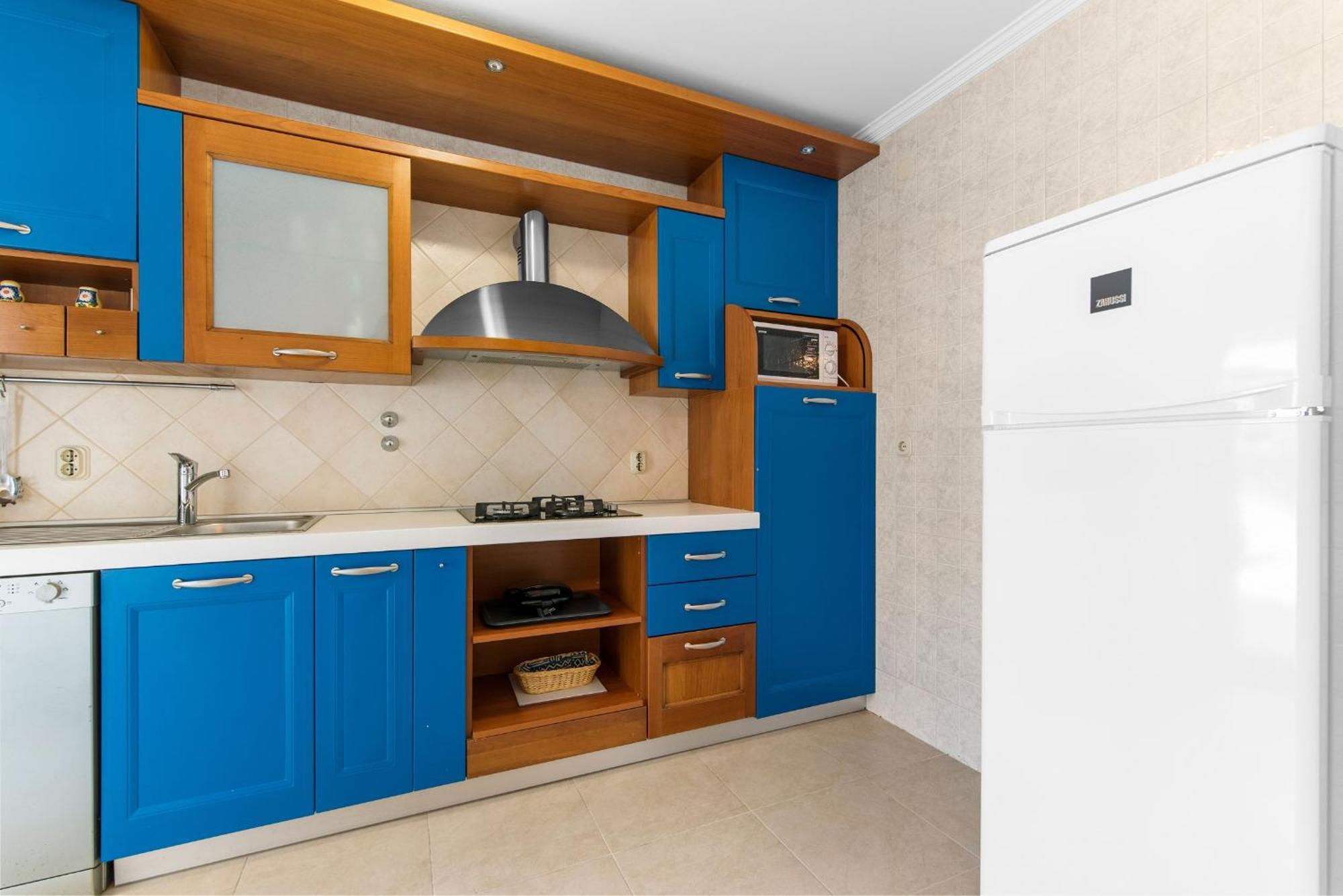 Villa Hope - Apartments With Shared Pool Πόρετς Δωμάτιο φωτογραφία